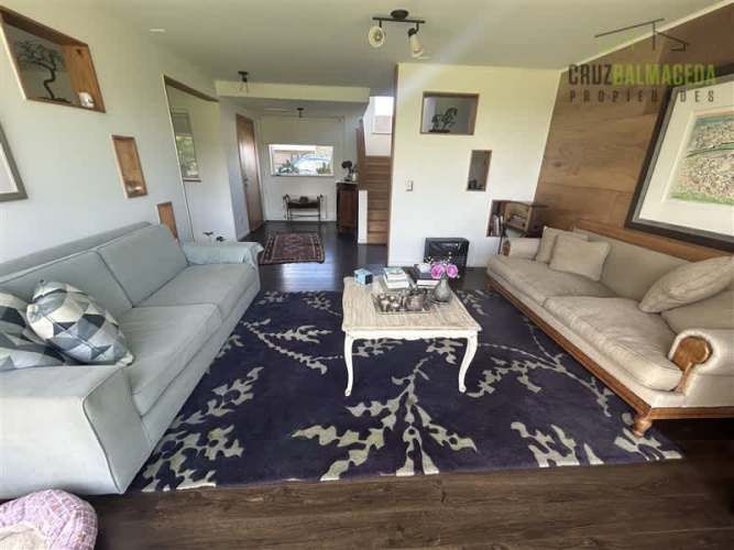 CASA Barrio Centenario