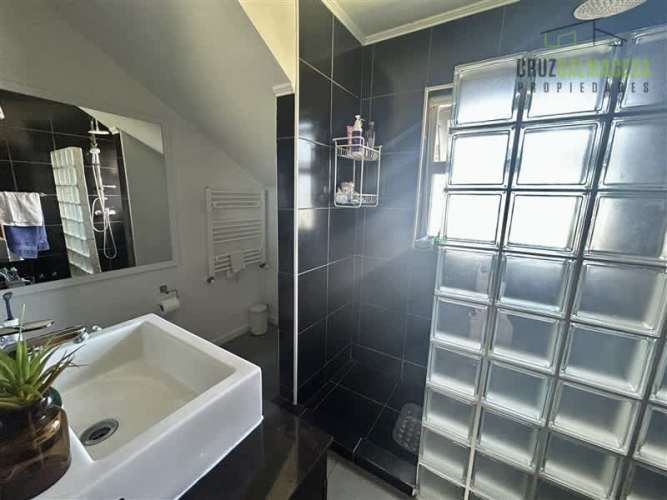 CASA Barrio Centenario