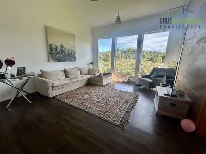 CASA Barrio Centenario