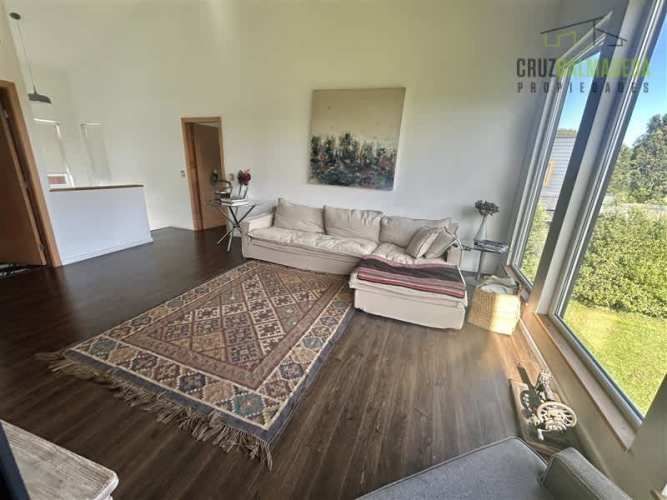 CASA Barrio Centenario