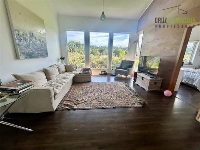 CASA Barrio Centenario