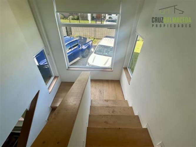 CASA Barrio Centenario