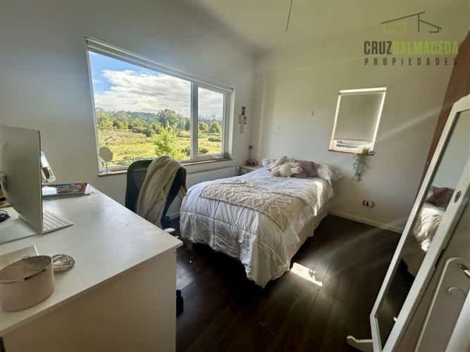 CASA Barrio Centenario