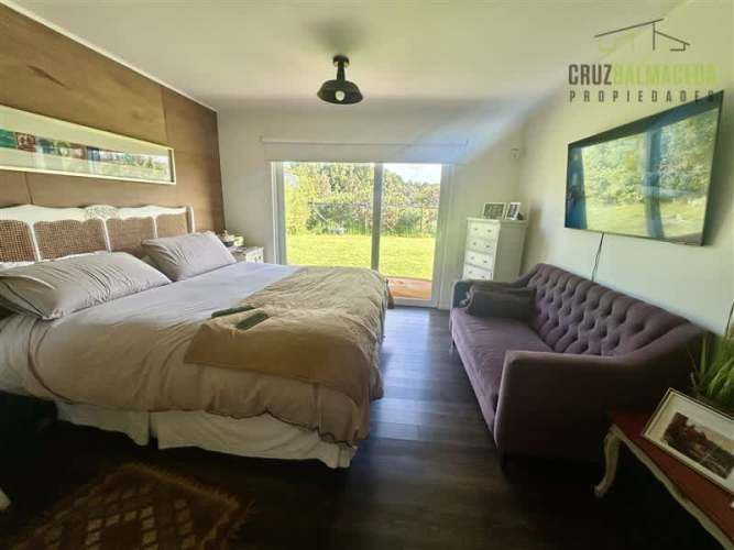 CASA Barrio Centenario