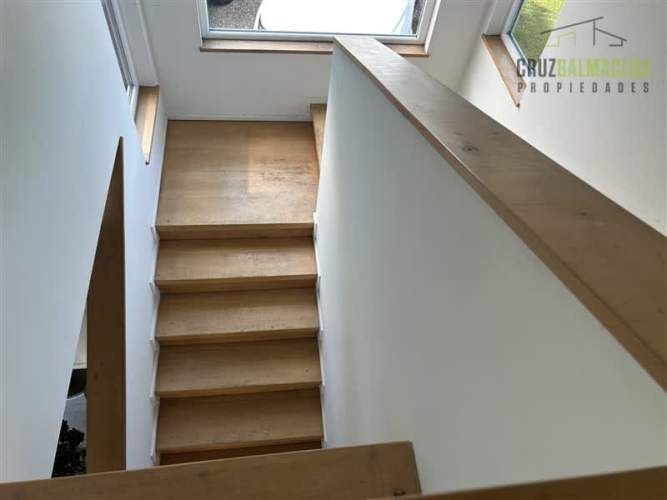 CASA Barrio Centenario