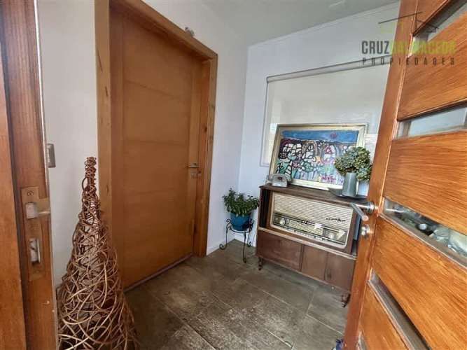 CASA Barrio Centenario