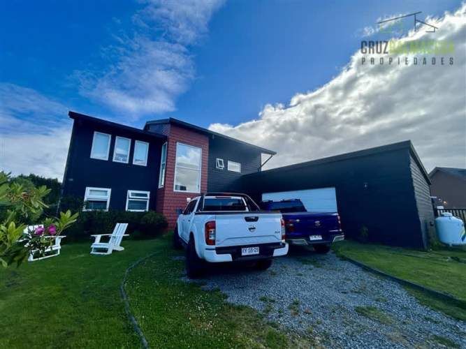 CASA Barrio Centenario