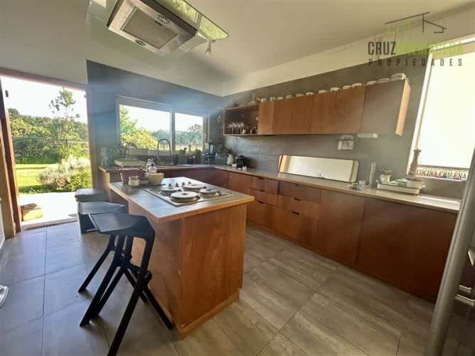 CASA Barrio Centenario