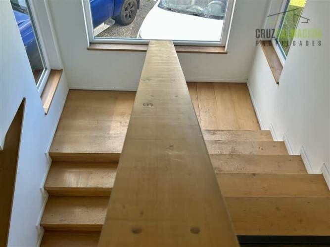 CASA Barrio Centenario