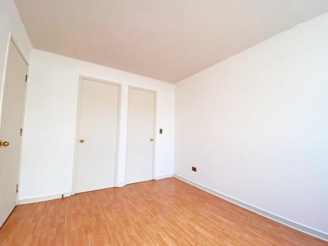 Oportunidad! Amplio Depto En Pleno Barrio Bellas Artes.