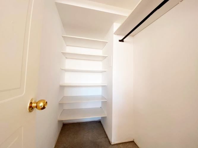 Oportunidad! Amplio Depto En Pleno Barrio Bellas Artes.