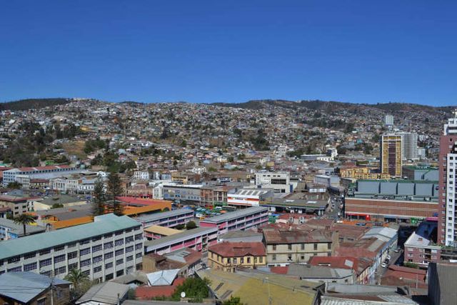 VENTA SITIO DE 260 M2 TERRENO (134930)