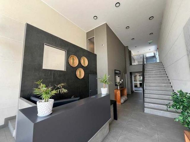 DEPARTAMENTO EN VENTA EN PEÑALOLEN (134928)