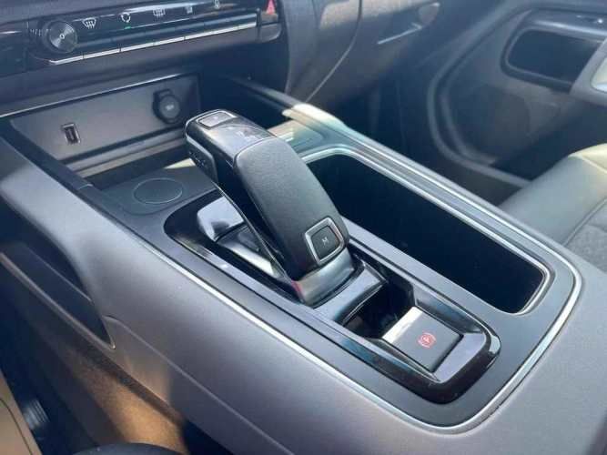 CITROEN C5 AIRCROSS 2020