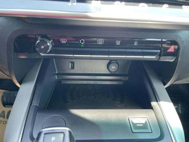 CITROEN C5 AIRCROSS 2020