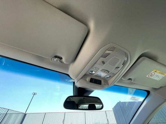 CITROEN C5 AIRCROSS 2020