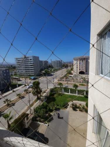 Departamento CONDOMINIO SERENA PACIFICO