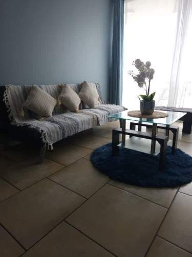 Departamento CONDOMINIO SERENA PACIFICO