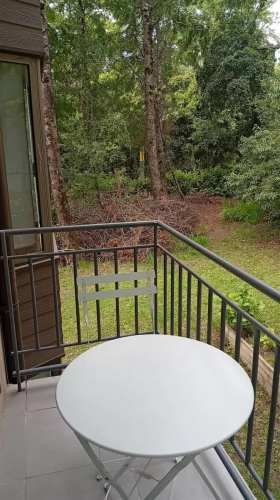 DEPARTAMENTO Camino al volcan