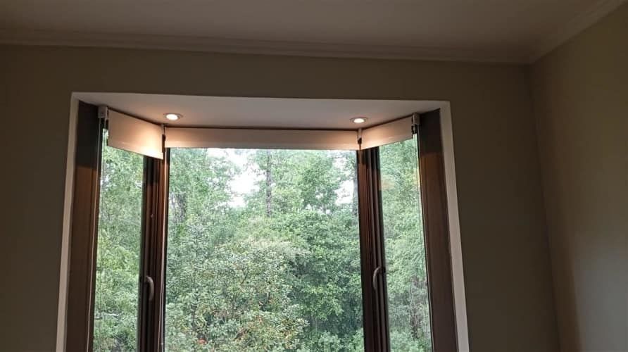 DEPARTAMENTO Camino al volcan