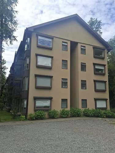 DEPARTAMENTO Camino al volcan