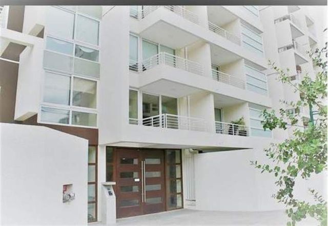 Departamento DEPARTAMENTO ESTUDIO AMOBLADO EN VENTA DE 1 DORM. EN ÑUÑOA