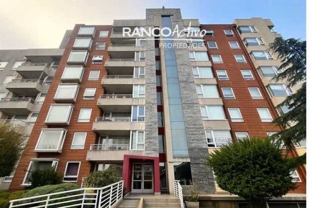 DEPARTAMENTO Martin Lutero