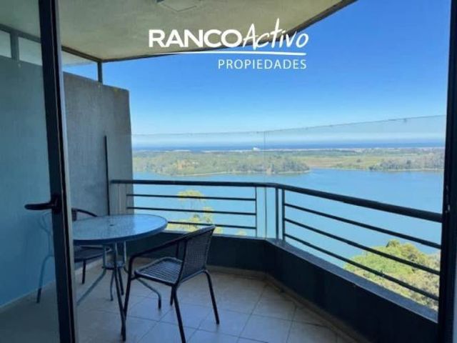 DEPARTAMENTO Avenida Andalue 1480