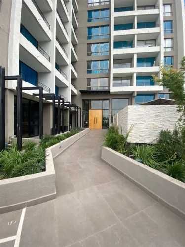 DEPARTAMENTO Departamental 3175 departamento 1611 Cerrillos