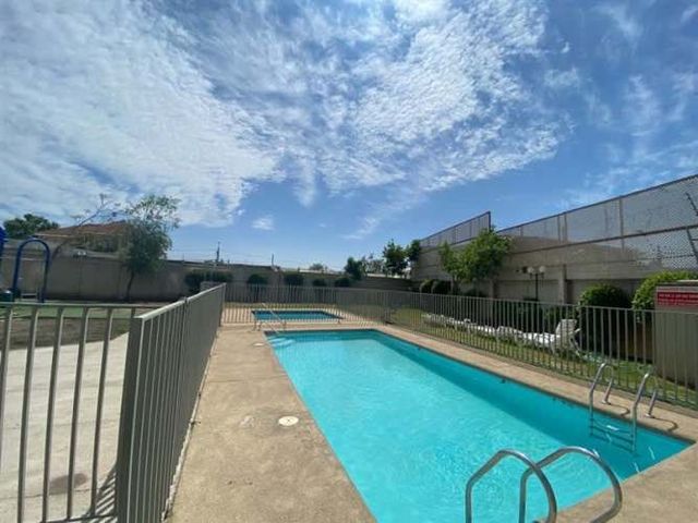 DEPARTAMENTO Santa Rosa 5741 San Miguel