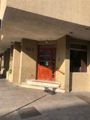 DEPARTAMENTO San Ignacio 902