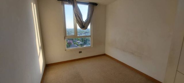 Departamento en arriendo c/ estacionamiento en Plaza Ñuñoa