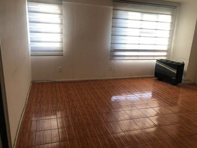 ARRIENDO DEPARTAMENTO AV. ANCUD SECTOR SUR $ 385.000