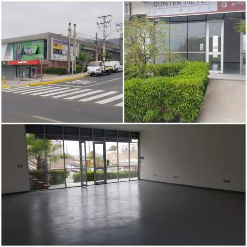 OPORTUNIDAD DE NEGOCIO / TRATO DIRECTO SIN COMISION