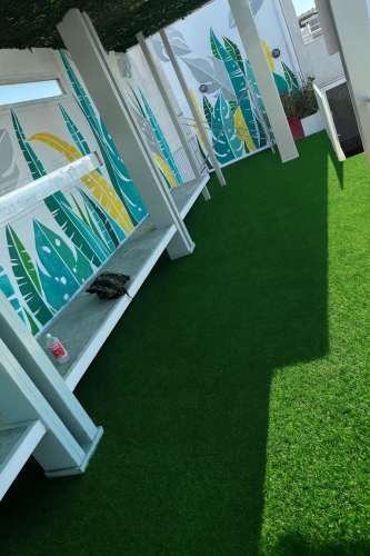 DEPARTAMENTO 2 DORM 1 BAÑO , 3 CUADRAS METRO PARQUE ALMAGRO