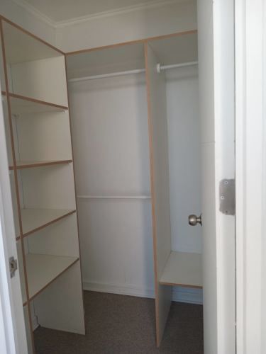 DEPARTAMENTO 2 DORM 1 BAÑO , 3 CUADRAS METRO PARQUE ALMAGRO