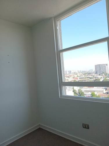 DEPARTAMENTO 2 DORM 1 BAÑO , 3 CUADRAS METRO PARQUE ALMAGRO