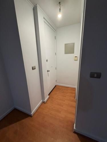 DEPARTAMENTO 2 DORM 1 BAÑO , 3 CUADRAS METRO PARQUE ALMAGRO