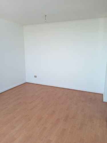 DEPARTAMENTO 2 DORM 1 BAÑO , 3 CUADRAS METRO PARQUE ALMAGRO