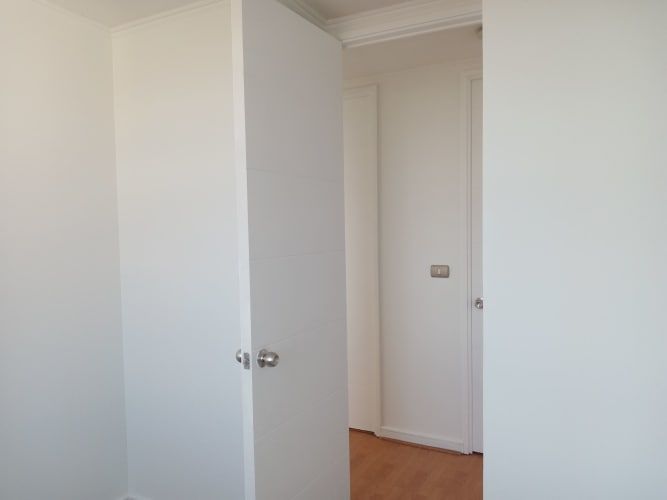 DEPARTAMENTO 2 DORM 1 BAÑO , 3 CUADRAS METRO PARQUE ALMAGRO