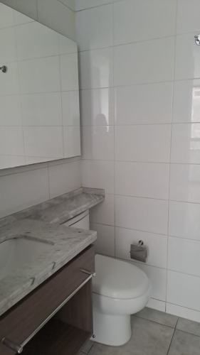 Se arrienda depto Arturo Prat - Stgo Centro