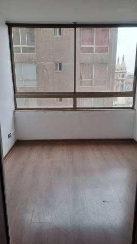 Se arrienda depto Arturo Prat - Stgo Centro