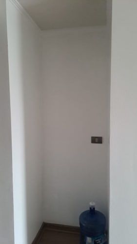 Se arrienda depto Arturo Prat - Stgo Centro