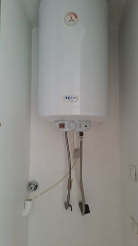 Se arrienda depto Arturo Prat - Stgo Centro