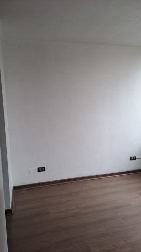 Se arrienda depto Arturo Prat - Stgo Centro