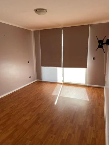 VENDO DEPARTAMENTO 4D 4B CENTRO  VIÑA DEL MAR