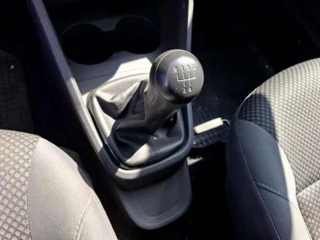 VOLKSWAGEN SAVEIRO 2022