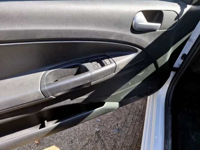 VOLKSWAGEN SAVEIRO 2022