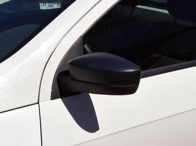 VOLKSWAGEN SAVEIRO 2022