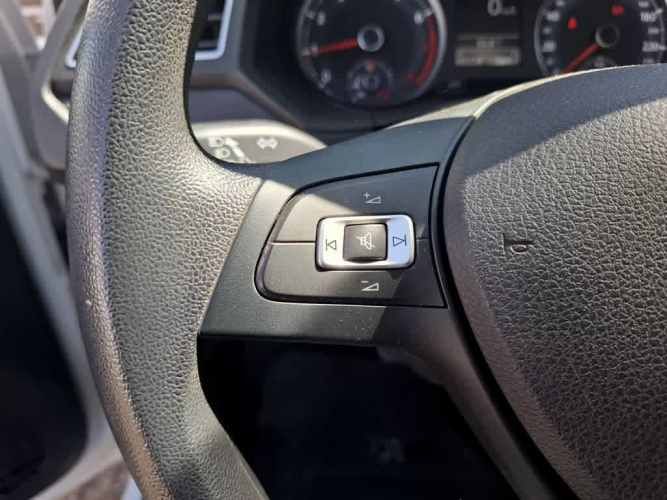 VOLKSWAGEN SAVEIRO 2022